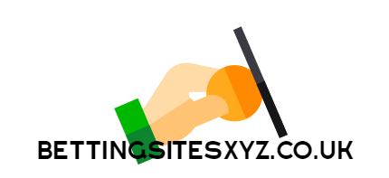 bettingsitesxyz.co.uk logo